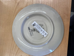 CLEARANCE Unikat Teacup & Saucer