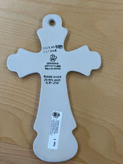 CLEARANCE Unikat Cross