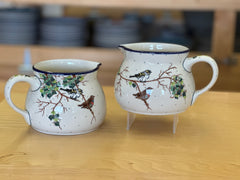 CLEARANCE Unikat Large Pitcher