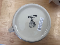 CLEARANCE Unikat Large Pitcher