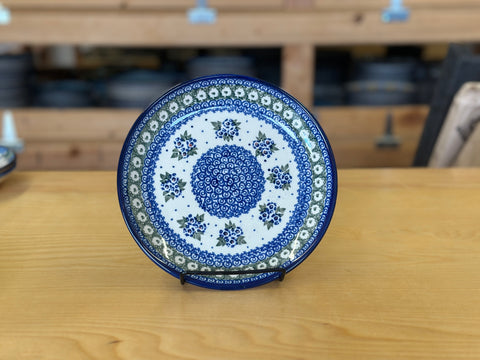 CLEARANCE Unikat 7.75" Plate