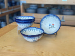 CLEARANCE 5.5" Kitchen Bowl