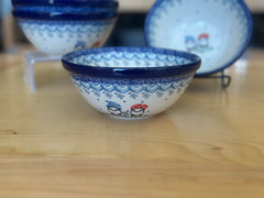 CLEARANCE 5.5" Kitchen Bowl