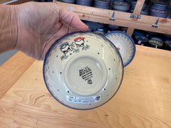 CLEARANCE 5.5" Kitchen Bowl