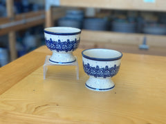 CLEARANCE Unikat Dessert Cups