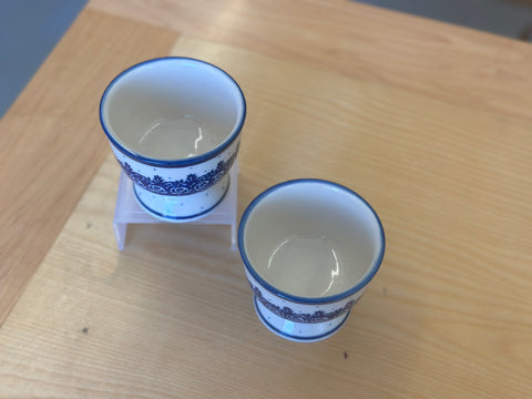 CLEARANCE Unikat Dessert Cups