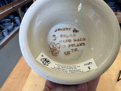 CLEARANCE Unikat Dessert Cups