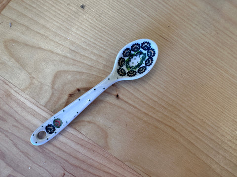CLEARANCE Unikat Spoon