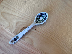 CLEARANCE Unikat Spoon