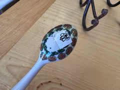 CLEARANCE Unikat Spoon