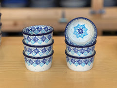 CLEARANCE Ramekin Bowl