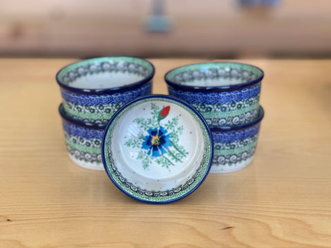 CLEARANCE Unikat Ramekin Bowl