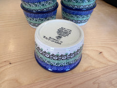 CLEARANCE Unikat Ramekin Bowl