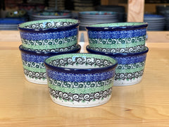 CLEARANCE Unikat Ramekin Bowl