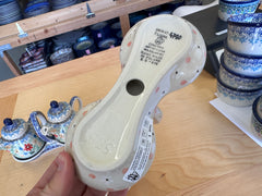 CLEARANCE Unikat Oil & Vinegar Set