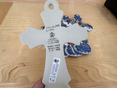 CLEARANCE Unikat Cross