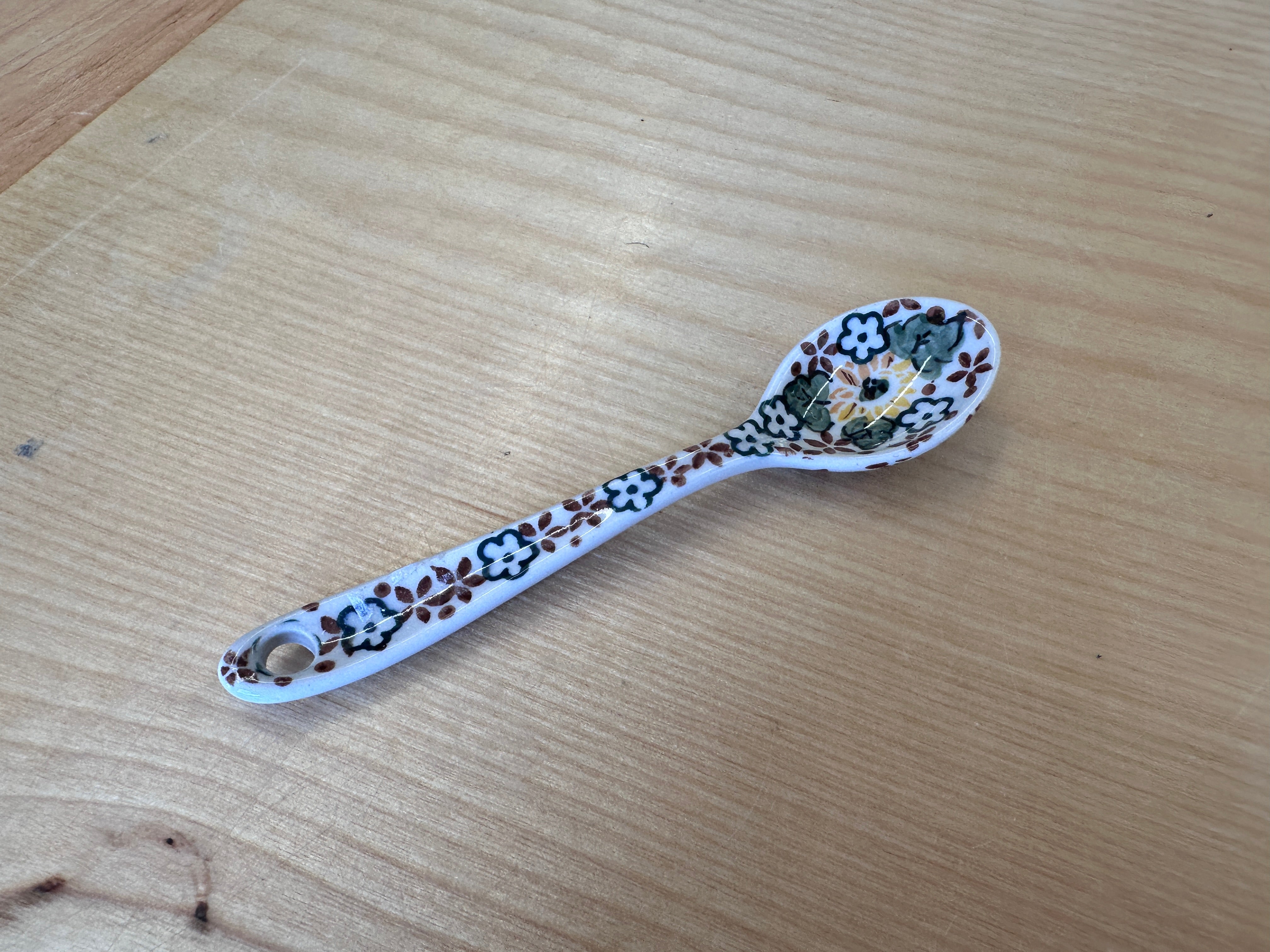 CLEARANCE Unikat Spoon
