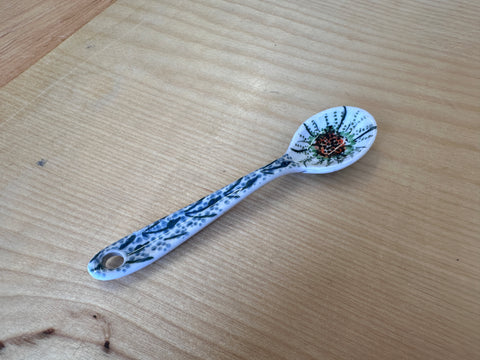 CLEARANCE Unikat Spoon
