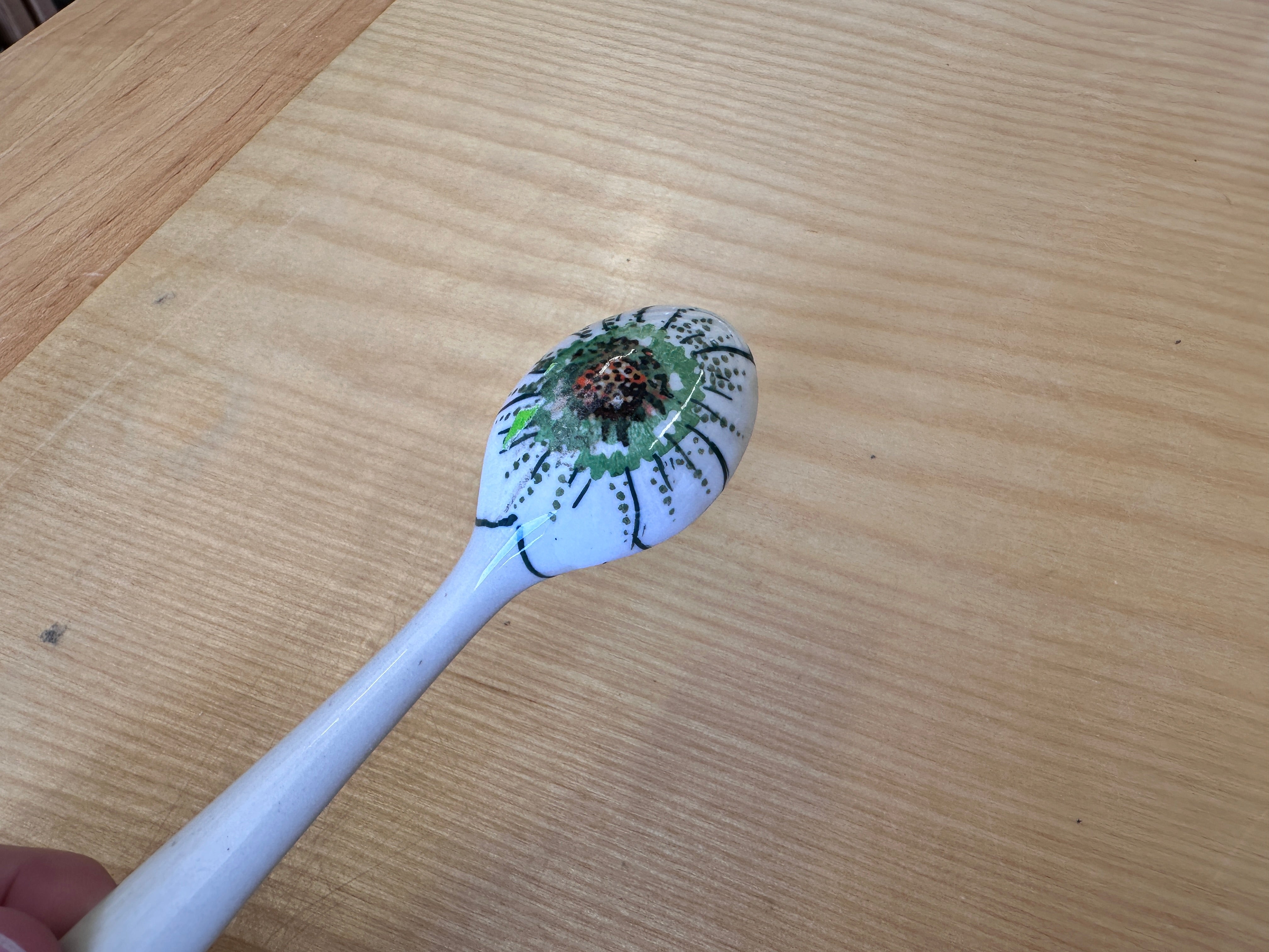 CLEARANCE Unikat Spoon