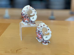 CLEARANCE Unikat Shaker