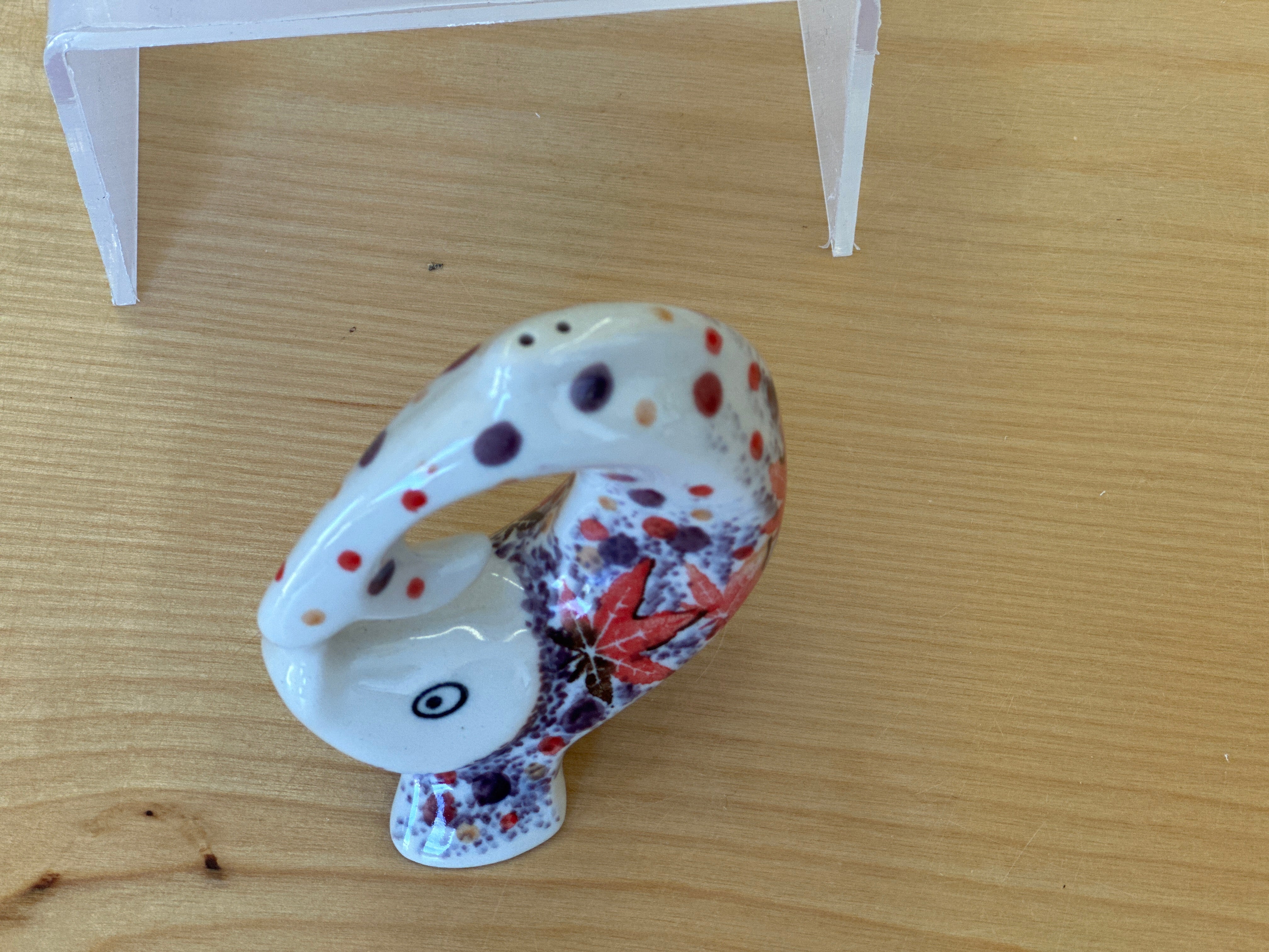 CLEARANCE Unikat Shaker