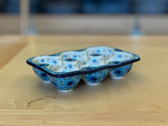 CLEARANCE Unikat Egg Tray Holder