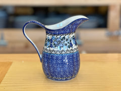 CLEARANCE Unikat Pitcher