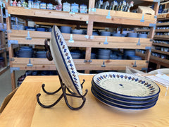 CLEARANCE 10.5" Dinner Plate