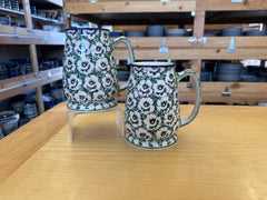 CLEARANCE Large Unikat Beer Stein