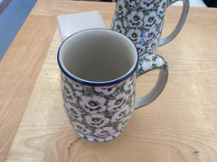 CLEARANCE Large Unikat Beer Stein