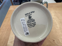 CLEARANCE Large Unikat Beer Stein