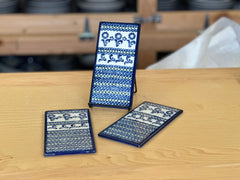 CLEARANCE Unikat Tile (Discontinued)