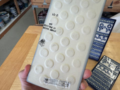 CLEARANCE Unikat Tile (Discontinued)