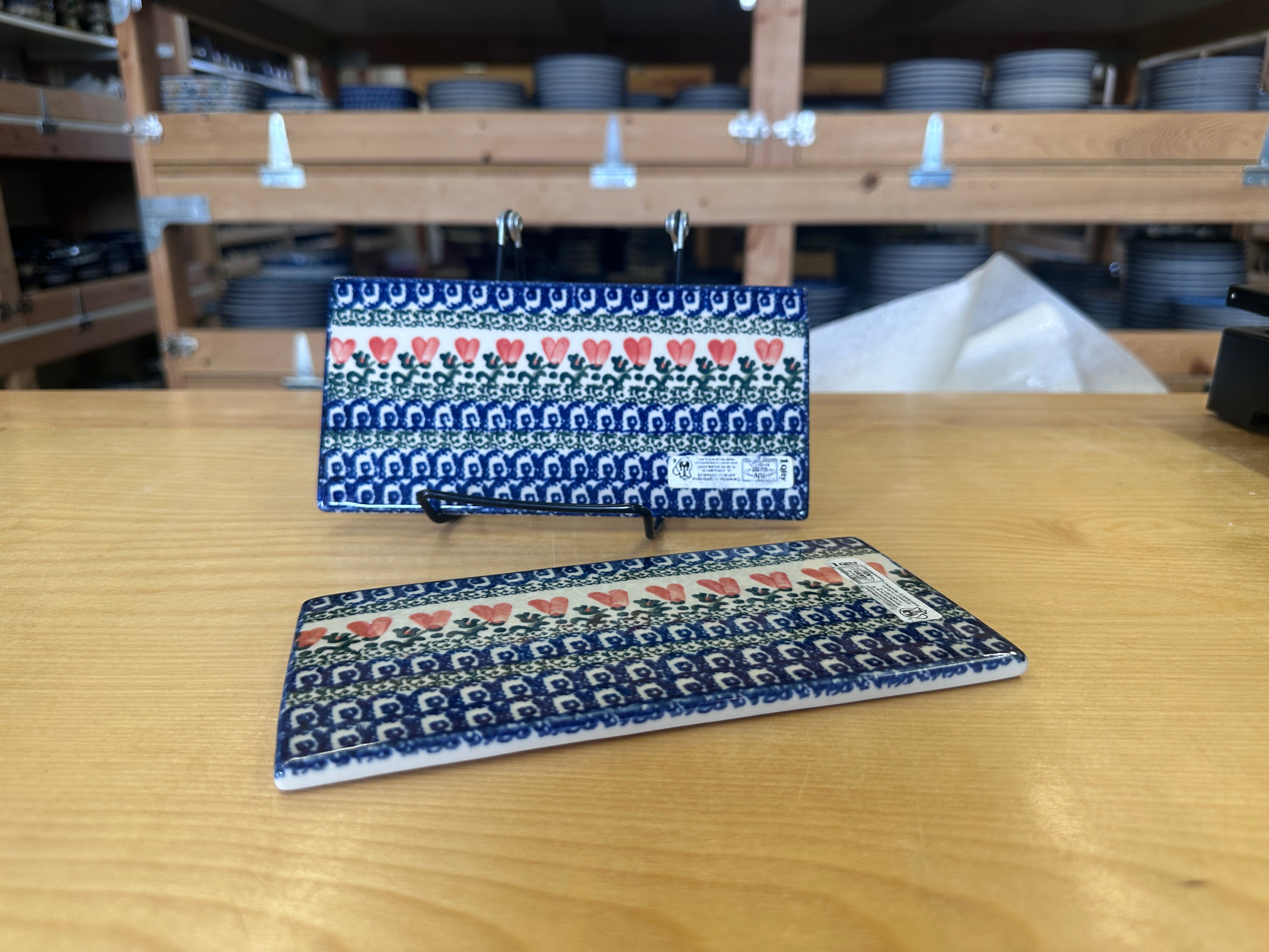 CLEARANCE Unikat Tile (Discontinued)