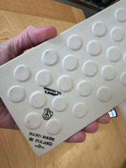 CLEARANCE Unikat Tile (Discontinued)