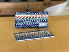 CLEARANCE Unikat Tile (Discontinued)