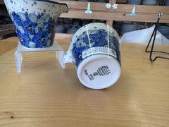 CLEARANCE Unikat Creamer