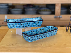 CLEARANCE Unikat Long Loaf Baker