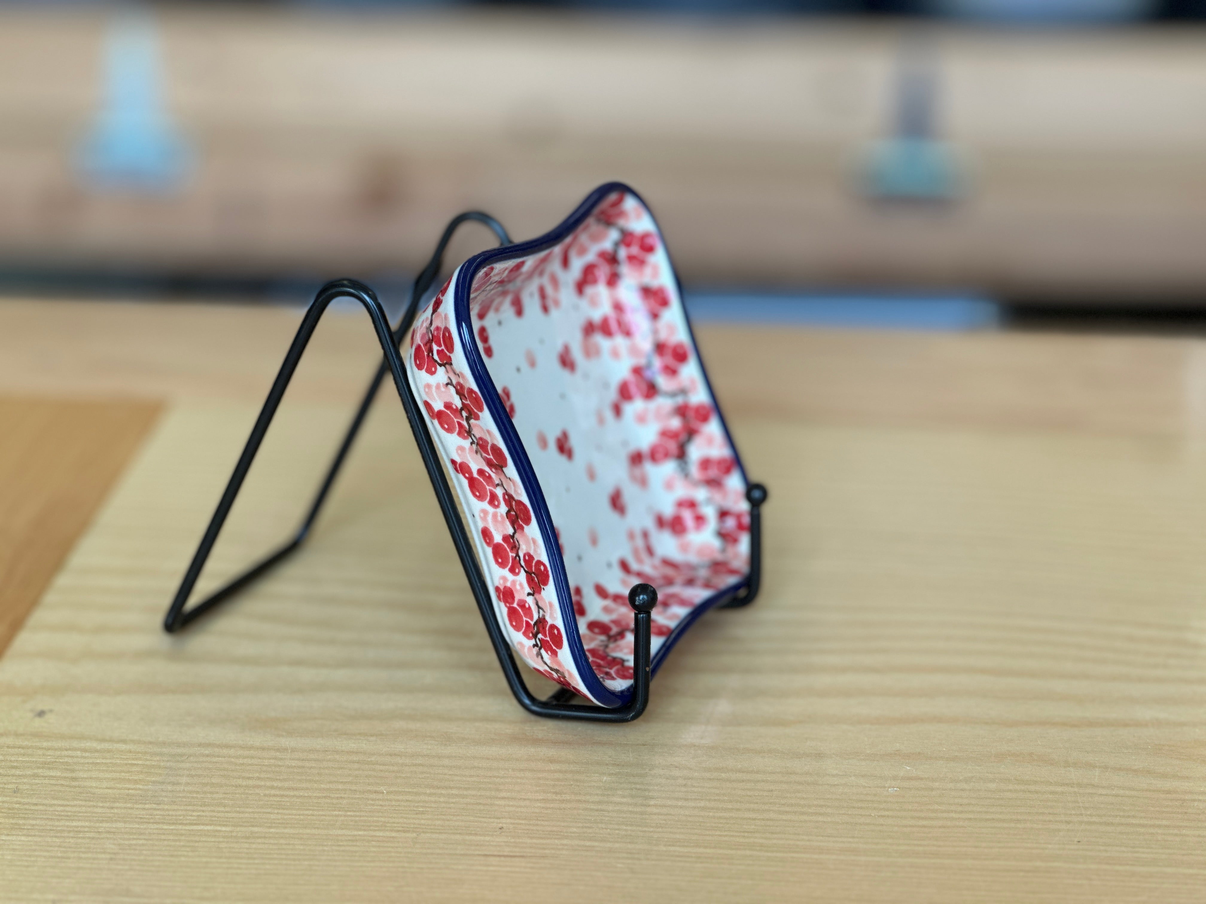 CLEARANCE Small Dish