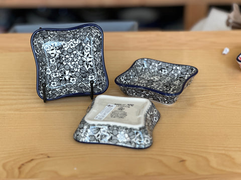 CLEARANCE Unikat Small Dish