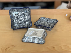 CLEARANCE Unikat Small Dish