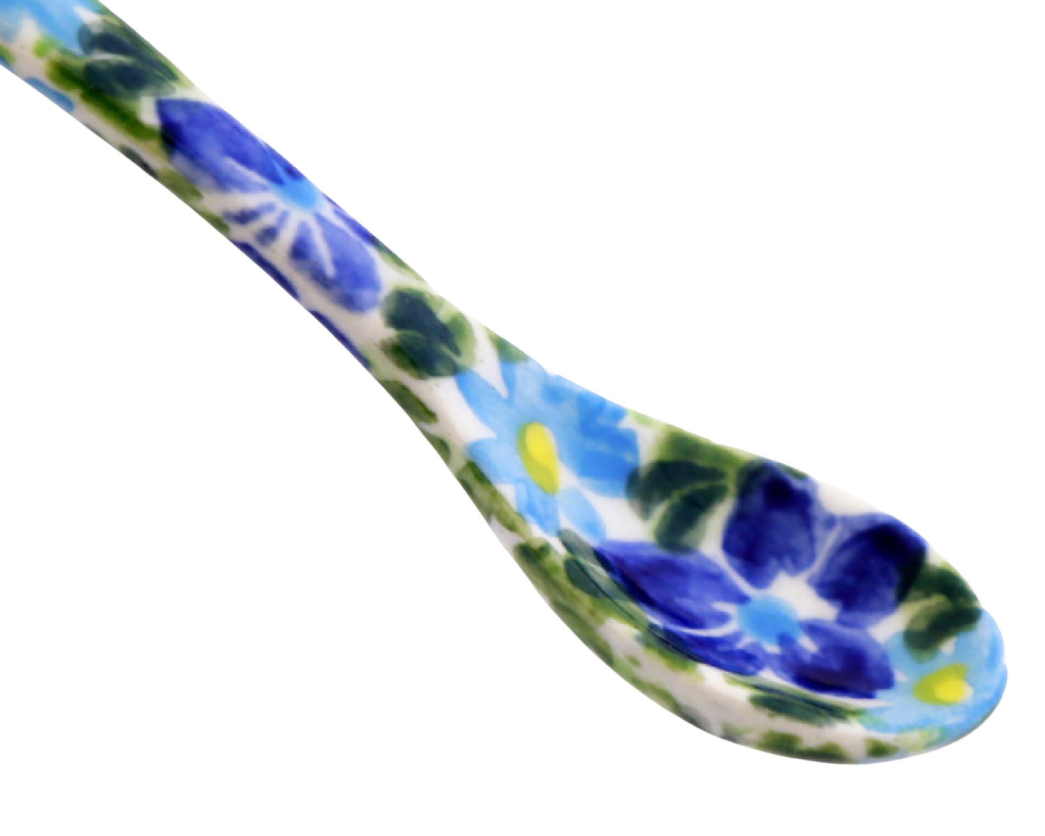 Unikat 4" Micro Spoon