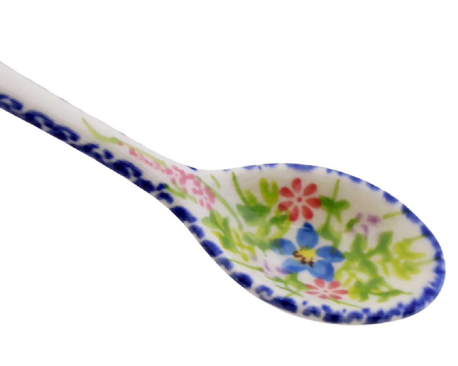 Unikat 6" Spoon