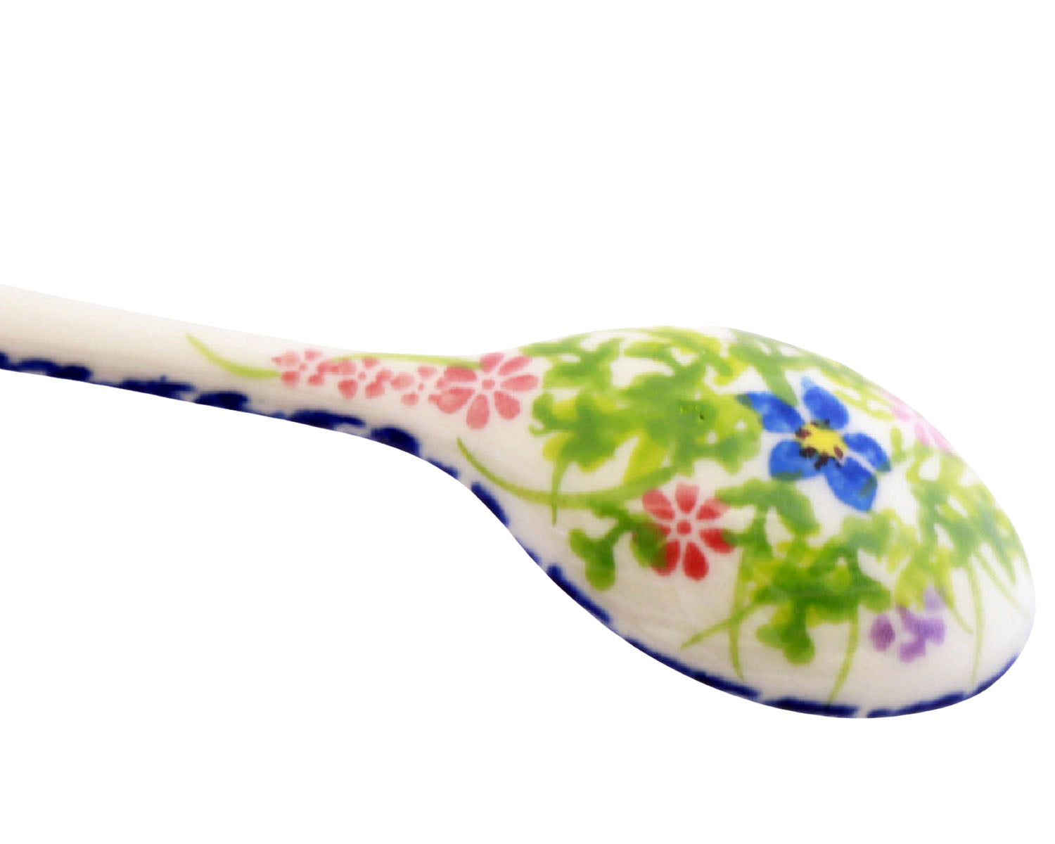 Unikat 6" Spoon
