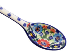 Unikat 8" Tablespoon
