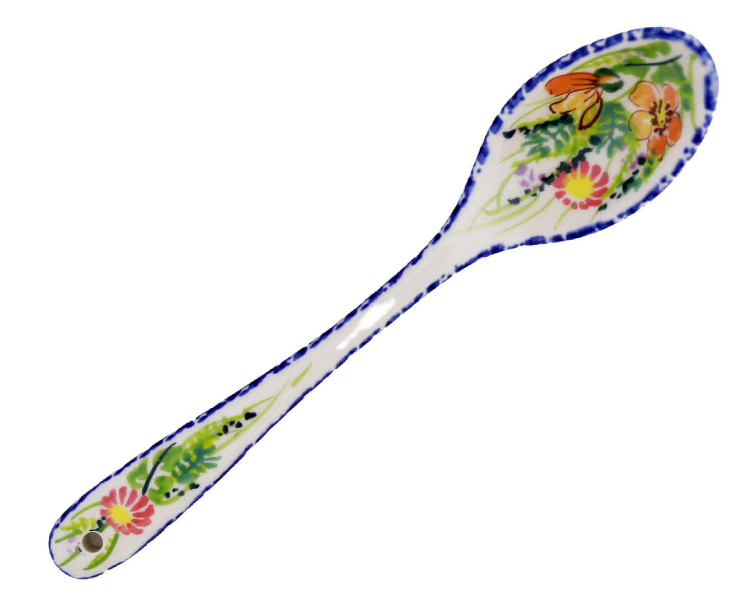 Unikat 8" Tablespoon