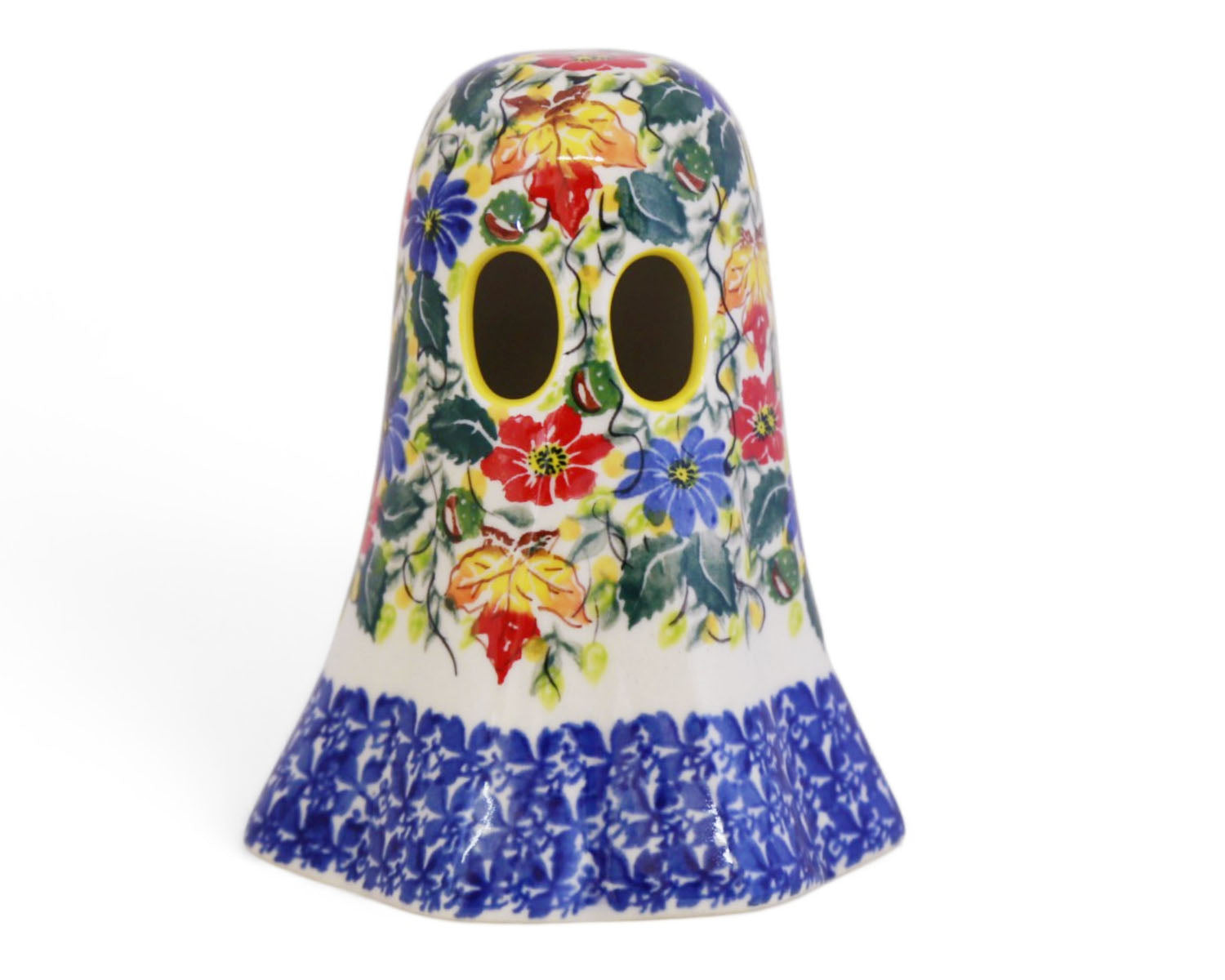Unikat Ghost Luminary (Light Included)