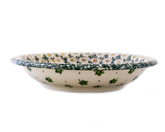 Unikat Pasta Bowl