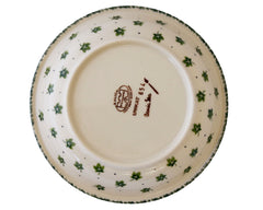 Unikat Pasta Bowl