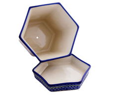 Large Unikat Planter